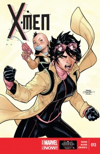 X-Men-v4-013-(2014)-(Digital)-(Nahga-Empire)-001