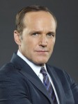 Coulson