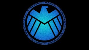 shield logo