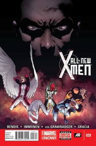 ANXMEN2012028-DC11-LR-b1f4c