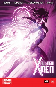 All-New X-Men 026-000