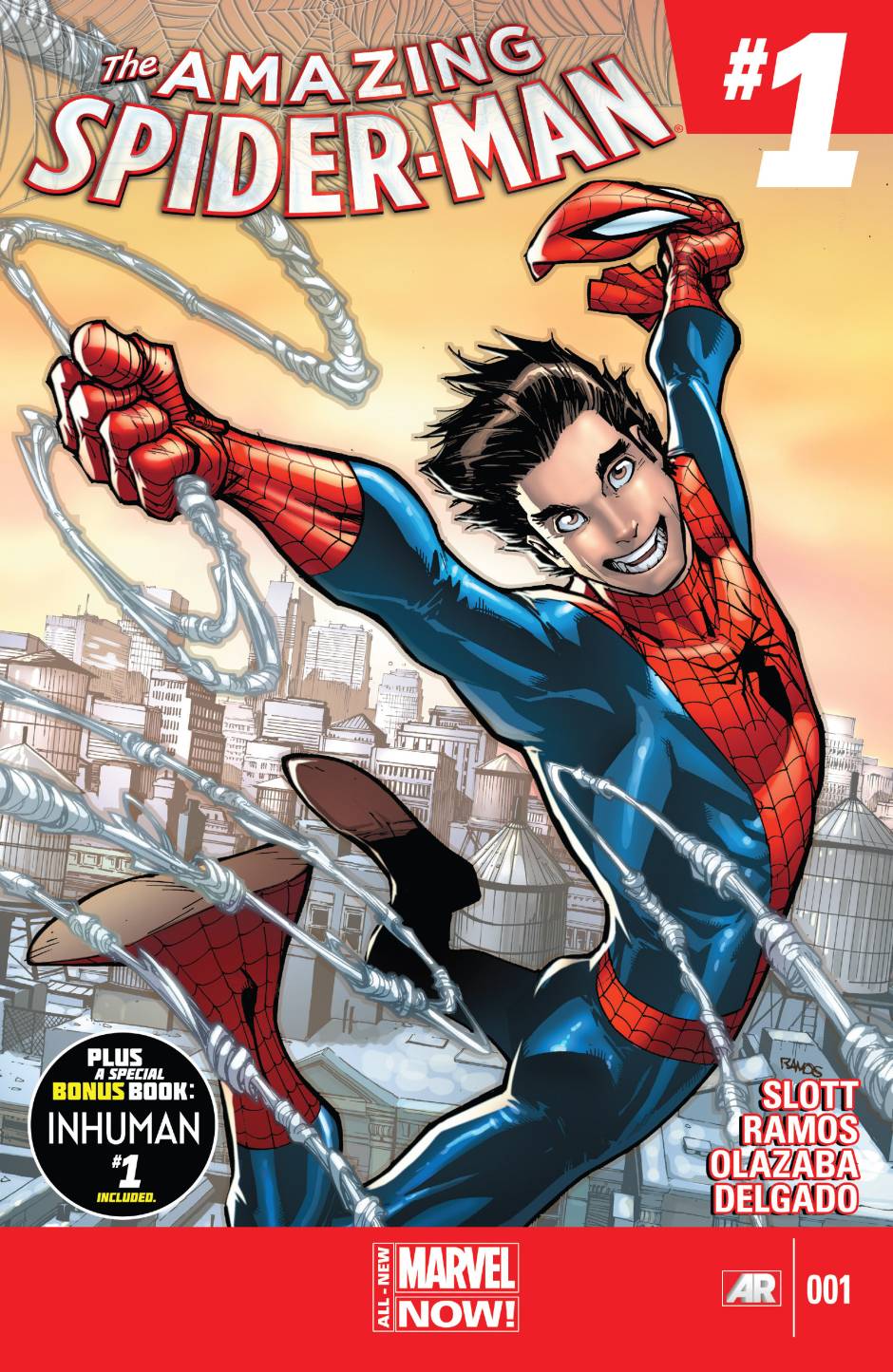 AmazingSpiderMan1