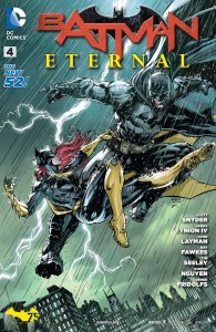 Batman-Eternal-004-(2014)-(Digital)-(Nahga-Empire)-001