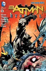 Batman-Eternal-005-(2014)-(Digital)-(Nahga-Empire)-001