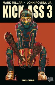 KICK-ASS 3 T01