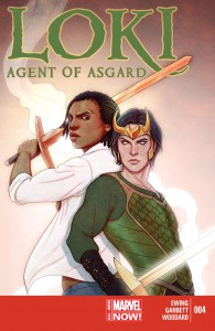 Loki - Agent of Asgard 004-000