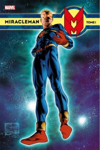 MIRACLEMAN 1