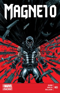 Magneto (2014-) 003-000