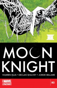 Moon Knight (2014-) 003-000
