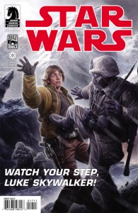 STARWARS17_COVER