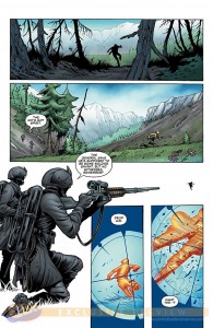 SWARS-17-PG-16