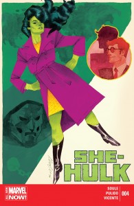 She-Hulk (2014-) 004-000