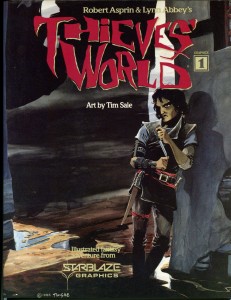Tim Sale 03