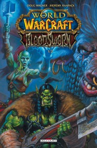 World of Warcraft