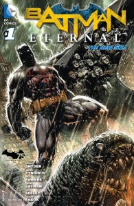 Batman-Eternal-001-