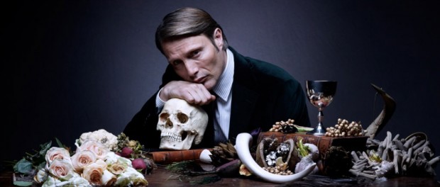 HANNIBAL