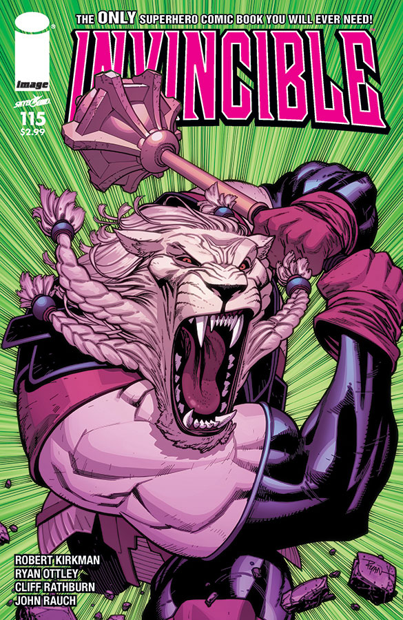 Invincible-115-0e7dc