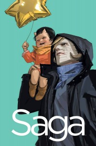 SAGA #20