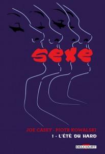 SEXE