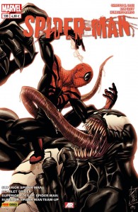 SPIDER-MAN 13