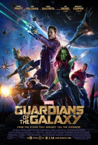 0001_GOTG_poster