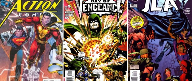 162548-18005-112410-1-action-comics