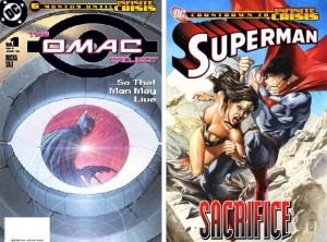 81245-181088-the-omac-project