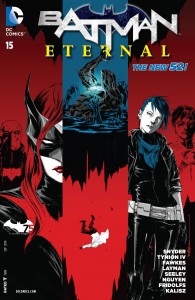 Batman-Eternal-015