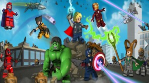 Lego-Marvel-Super-Heroes