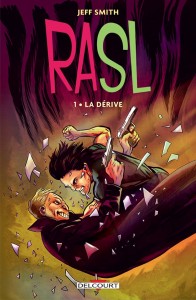 RASL