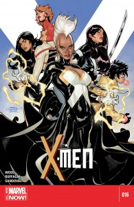 X-Men-v4-016