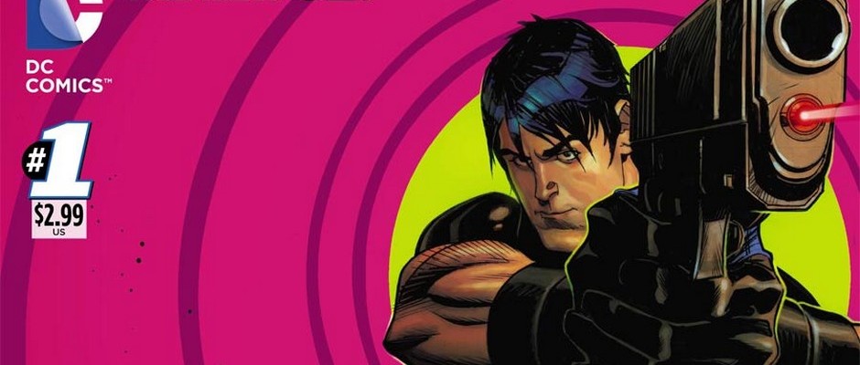 grayson_1_000