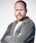 Joss Whedon, le saint patron des geeks.