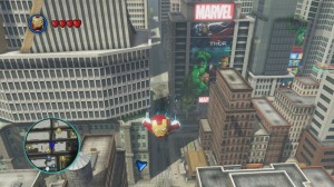 lego-marvel-super-heroes-xbox-one-1386089637-083