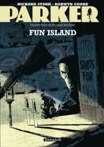 parker-tome-4-fun-island