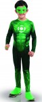 15-03-2012_deguisement-green-lantern-enfant