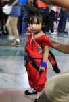 3e5e42ad3515184f7633a0bff7d0f903-lil-goku-cosplay