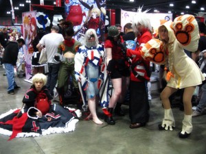 470_anime_expo_2009_awesome_cosplay_group