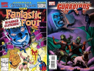 Fantastic_Four_Annual_Vol_1_25