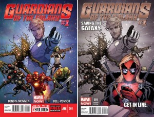 Guardians_of_the_Galaxy_Vol_3_1