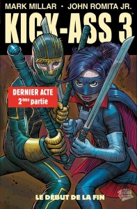 KICK-ASS 3 T02