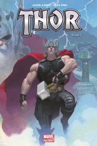 THOR 1