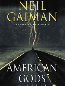 americangods__span