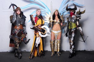 blizzcon-2011-group-cosplay-photos