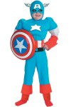 deguisement-captain-america-enfant-brncc712