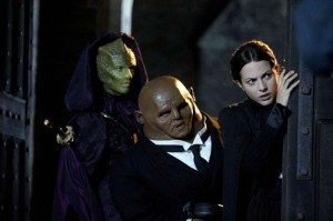 doctor-who-s8-trio-vastra-jenny-strax