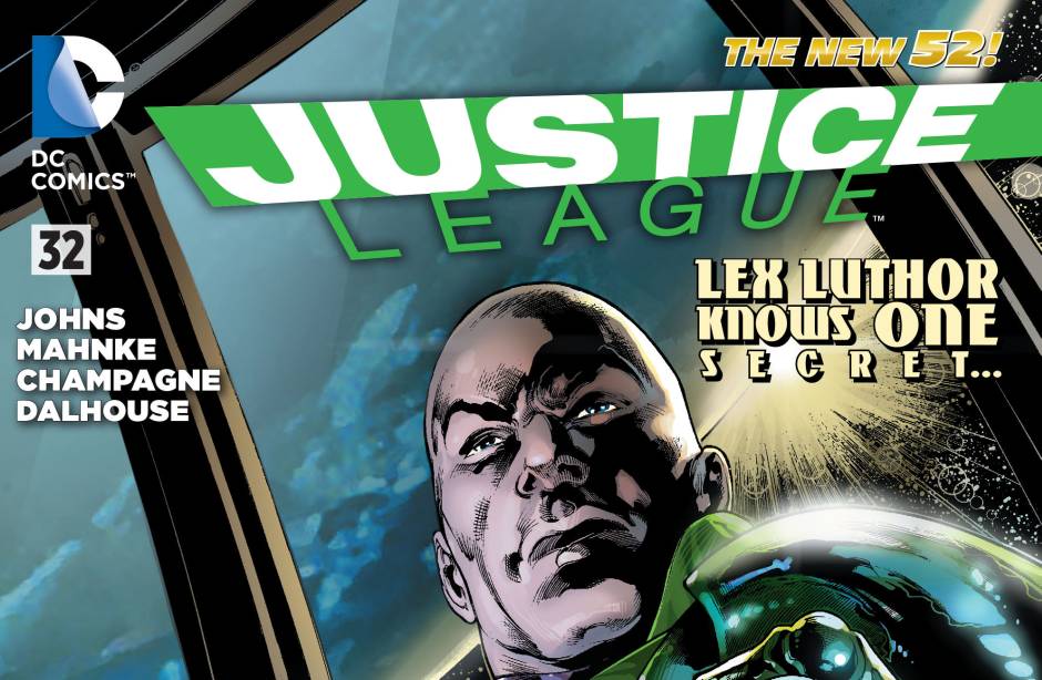 justiceleague32