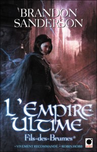 livre-l-empire-ultime-