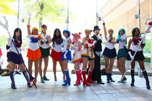 sailor_moon_group_cosplay_by_crimsonroses-d45xqhj