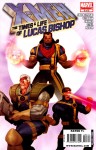 1000px-X-Men_The_Times_and_Life_of_Lucas_Bishop_Vol_1_3